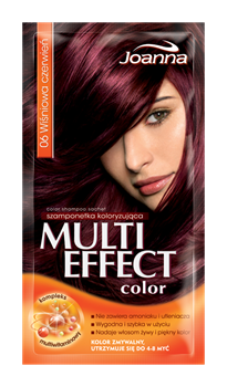 Joanna Multi Effect hajsz�nez� 06